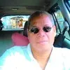 Rogelio Lugasan