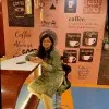 Ankita Patra