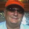 Brad Snower