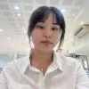 Chananchita Thanasansomboon