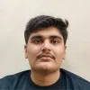 Ayush Mann