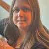 Deanna Johnston