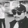 Ajay Kokonda