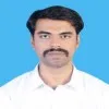 Swapnil Shinde