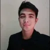 Arneil Mutia