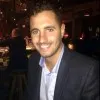 Idan Cohen