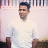 Mehroof Vadakkakath