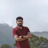 Jayaprathap