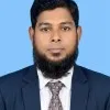 Anarul Islam