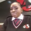 nyeleti zan