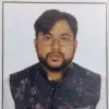 Rohit Kumar Dhusia