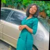 Oluwatoyin Oluwaseun