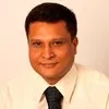 Uday