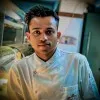 Nimesh Hewamannage