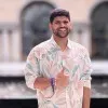 Dhawal Gupta