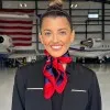 Sarah Waldrop