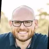 Mat Hanson