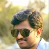 Rama Koteswara rao Palle