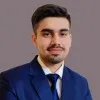Anmol Singh