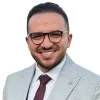 Mahmoud Zahran