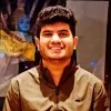 Vishal Maheshwari