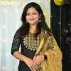 Sweety Behera