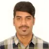 MOHAMMED ANWAR