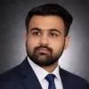 Muhammad Daniyal Sajid