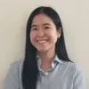 Celeste Lim