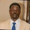 Zakariya Chol Mabior