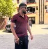Rhythm Bajwa