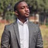 Takudzwa Nyanhanga