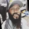 Bryan Johnson