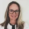 Paula Grimsley