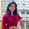 Bhoomika Rao