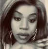 Nomaxabiso Zani