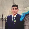 Jheam Karlo Cardona Bustinza