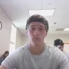Zachary Dietz