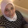 alaa abdelmoneam
