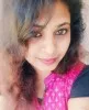 Akshatha kamath
