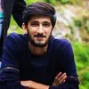 Sheraz Masood