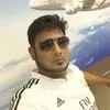 Mohamed Ikram