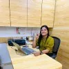 CA Tejal Tawani