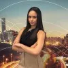 Brenda Spina