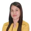 Grace Patayan