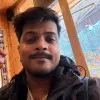 Saurabh Gupta