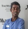 Adam Aleem