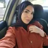 Zahraa Akkoush