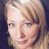 Aimee Wendrock
