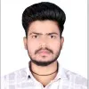 Abhishek Yadav